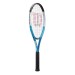 Ultra Power RXT 105 Tennis Racket - Wilson Discount Store - 1