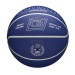 Chris Brickley Weighted Training Basketball - Wilson Discount Store - 5