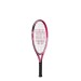 Burn Pink 21 Tennis Racket - Wilson Discount Store - 1