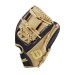 2021 A2000 1786 11.5" Infield Baseball Glove ● Wilson Promotions - 3
