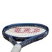 Triad Three Tennis Racket - Wilson Discount Store - 4