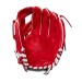 2021 A2000 1786 Canada 11.5" Infield Baseball Glove - Limited Edition ● Wilson Promotions - 2