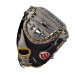 2020 A2000 M1D Catcher's Baseball Mitt - Limited Edition ● Wilson Promotions - 3