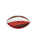 NFL City Pride Football - Cleveland Browns ● Wilson Promotions - 3