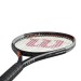 Burn 100S v4 Tennis Racket - Wilson Discount Store - 4