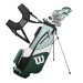 Women's Profile SGI Complete Golf Set - Carry - Wilson Discount Store - 1