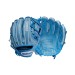 2020 Autism Speaks A2000 1786 11.5" Infield Baseball Glove - Limited Edition ● Wilson Promotions - 0