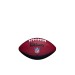 NFL Retro Mini Football - Arizona Cardinals ● Wilson Promotions - 1