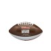 NFL City Pride Football - Cleveland Browns ● Wilson Promotions - 1