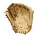 2020 A2K D33 11.75" Pitcher's Baseball Glove ● Wilson Promotions - 2