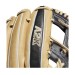 2022 A2K SC1786 11.5" Infield Baseball Glove ● Wilson Promotions - 6