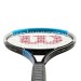 Ultra Pro (16x19) Tennis Racket - Wilson Discount Store - 3