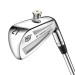 Staff Model Utility Irons - Wilson Discount Store - 4