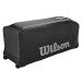 Team Gear Bag on Wheels - Wilson Discount Store - 1