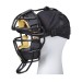 Wilson Umpire Facemask Harness - Wilson Discount Store - 1