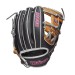 2021 A2000 SC1975SS 11.75" Infield Baseball Glove ● Wilson Promotions - 1