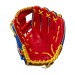 2021 A2000 1786 Venezuela 11.5" Infield Baseball Glove - Limited Edition ● Wilson Promotions - 2