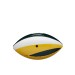 NFL City Pride Football - Green Bay Packers ● Wilson Promotions - 3