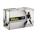 EZ Gear Catcher's Kit - Detroit Tigers - Wilson Discount Store - 5