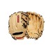 2021 A2000 1786 11.5" Infield Baseball Glove ● Wilson Promotions - 0