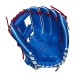 2021 A2000 VG27 GM 12.25" Infield Baseball Glove ● Wilson Promotions - 2
