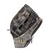 2022 A2K SC1775 12.75" Outfield Baseball Glove ● Wilson Promotions - 3
