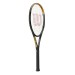Blade SW102 Autograph Tennis Racket - Wilson Discount Store - 0