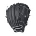 A360 13" Slowpitch Glove - Right Hand Throw ● Wilson Promotions - 1