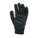 Ultra Platform Glove - Wilson Discount Store - 0