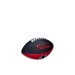 NFL Retro Mini Football - Atlanta Falcons ● Wilson Promotions - 3