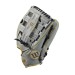 2020 A2000 SP13 13" Slowpitch Softball Glove ● Wilson Promotions - 3