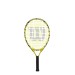 Minions 21 Tennis Racket - Wilson Discount Store - 0