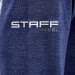 Men's Staff Model Thermal Tech Sweater - Wilson Discount Store - 4