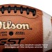 GST Youth Practice Footballs - Wilson Discount Store - 3