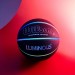 Luminous Performance Basketball - Wilson Discount Store - 4