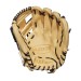 2021 A2000 1786 11.5" Infield Baseball Glove ● Wilson Promotions - 2