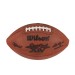 Super Bowl XIV Game Football - Pittsburgh Steelers ● Wilson Promotions - 0