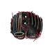 2021 A2K 1799SS 12.75" Outfield Baseball Glove ● Wilson Promotions - 0