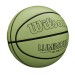 Luminous Glow Basketball - Wilson Discount Store - 1