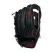 2021 A2K 1775SS 12.75" Outfield Baseball Glove ● Wilson Promotions - 1