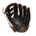 2021 A2K SC1775SS 12.75" Outfield Baseball Glove - Limited Edition ● Wilson Promotions - 2
