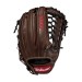 2020 A1000 KP92 12.5" Baseball Glove ● Wilson Promotions - 1