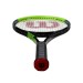 Blade Pro (18x20) Tennis Racket - Wilson Discount Store - 3