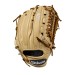 2020 A2K D33 11.75" Pitcher's Baseball Glove ● Wilson Promotions - 1