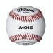 A1015 Pro Series SST Baseballs - Wilson Discount Store - 0