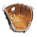 2021 A2000 SC1975SS 11.75" Infield Baseball Glove ● Wilson Promotions - 2