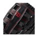 2021 A2K 1775SS 12.75" Outfield Baseball Glove ● Wilson Promotions - 5