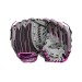 2019 Flash 11" Fastpitch Glove ● Wilson Promotions - 0