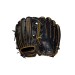 2021 Aso's Lab A2000 SA1275SS Outfield Baseball Glove ● Wilson Promotions - 0