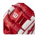 2021 A2000 1786SS Japan 11.5" Infield Baseball Glove - Limited Edition ● Wilson Promotions - 5